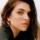 2023 Eurovision contestant Mae Muller has accused the contest organisers of not investing enough mental health support for those taking part in the finals.