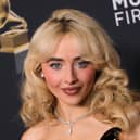 Cocktail expert shares how to make Sabrina Carpenter’s favourite summer tipple at home