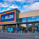 The 115 prime locations across the UK where Aldi wants to build new stores