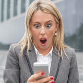 Could this be the face of a EuroMillions winner? Joining a syndicate could improve your odds.