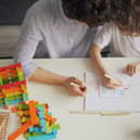 With the summer holidays around the corner, what age is appropriate to leave your children home alone?