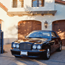A taste of the millionaire lifestyle: with EuroMillions second-tier prizes now soaring, even matching five numbers and one Lucky Star could land you a windfall big enough to upgrade your driveway.