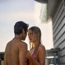 We Were Liars releases on Prime Video on June 18