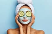 Beauty launches to elevate your self-care regime from Aromatherapy Associates, Gatineau, Face the Future & No7