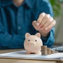 It comes as just 21 per cent feel very confident when it comes to planning for a comfortable post-work life