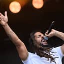 Radar Festival organisers joined the 2 Promoters 1 Group podcast this morning to explain the reasons for pulling Bob Vylan from their line-up this year.