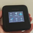 Netgear's Nighthawk series has had some amazing upgrades recently - if you're still using your smartphone as a hotspot, you might want to consider one