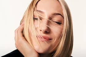 The Olaplex No.3 Hair Perfector recommended by hair experts is now on sale in the Amazon Prime Day 