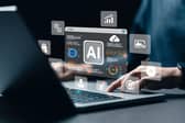 The pair’s expertise will help the company ensure businesses make trusted operational decisions with data