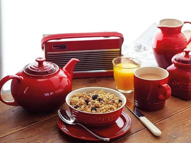 These are the best Le Creuset kitchenware deals in the Amazon Prime Day event 