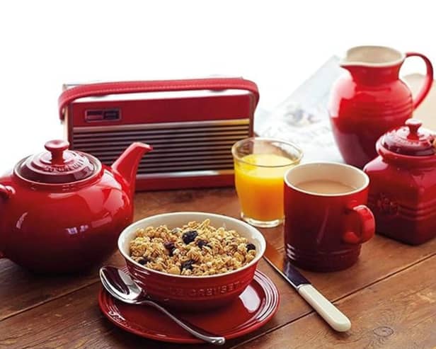 These are the best Le Creuset kitchenware deals in the Amazon Prime Day event 
