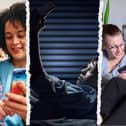 Even with new legal safeguards, parents have a role to play in keeping children safe online