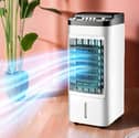 The Hirix air cooler is an absolute bargain at the moment
