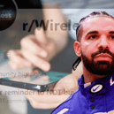 Drake performed across all three nights at Wireless 2025, however one headline performance left some fans disappointed with the shortness of the slot.