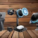 ESR's charging tech has some of the latest technology on the market