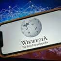 Wikipedia is challenging part of the Online Safety Act in the UK High Court