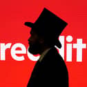 Reddit has introduced age-checks under the Online Safety Act's new rules