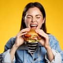 Results Day 2025: Where students can get free food to celebrate exam results - including GCSEs, A Levels and grads