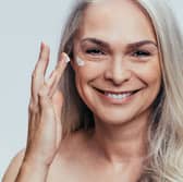 Olay’s best-selling anti-ageing skincare range now up to 60% off - limited time only 