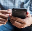 Ofcom is investigating Online Safety Act rule breaches