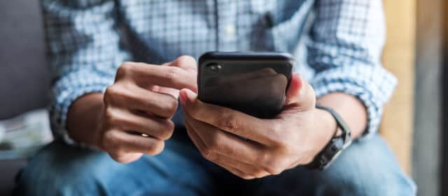 Ofcom is investigating Online Safety Act rule breaches