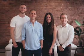 The move creates a new force in the North West’s marketing scene