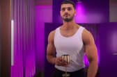 Love is Blind: UK is coming back for season 2