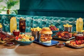 This is one of the cheapest ways to eat out this summer
