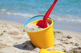 Seaside breaks don’t get more classic – and these Wowcher deals put the beach within reach from just £59.