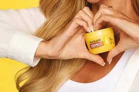 Garnier Vitamin C Fresh & Bright Hydrating Sorbet Cream, a favourite of Mrs Hinch, has just dropped to the lowest price we have seen on Amazon.