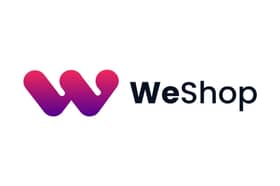 The programme will empower early creators and members across the UK to help grow the platform and build communities.