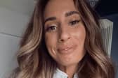 Stacey Solomon says this viral beauty product is among her top spring picks - and right now it’s the lowest price we have seen in the Amazon Prime Day sale.