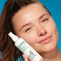 This £12 e.l.f. SKIN facial mist could be the skincare essential your sensitive skin routine is missing