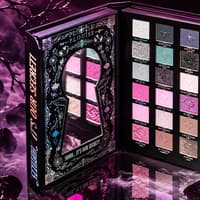 The P.Louise Halloween collection is here – and it’s seriously spooky