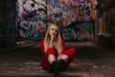 Singer-songwriter, Rebekah Fitch, who composed the music for the BBC Paris Olympics coverage has been chosen by Translink as a special guest judge for the final.