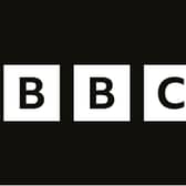 Editorial chiefs from across local publishers have sent a strong message to the BBC about its expansion 