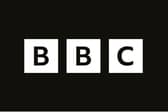 Editorial chiefs from across local publishers have sent a strong message to the BBC about its expansion 