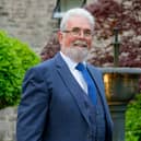 Bobbie McKee, aged in his 60s, was found dead in a house in Kilkeel on Thursday, March 21, 2024