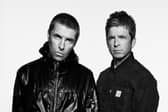 News Letter news editor Damian Wilson is still hoping to secure tickets for Oasis’s long-awaited reunion tour