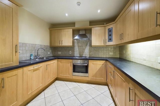 Some images of 9 San Jose, Newry. For more contact Best Property Services.