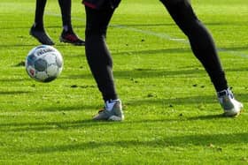 Football