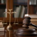 The High Court has made a disqualification Order against the director of a freight transport business.