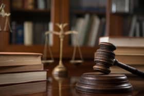 The High Court has made a disqualification Order against the director of a freight transport business.