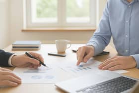 61% of businesses across Northern Ireland expect growth in the next 12 months, up from 54% the previous year.