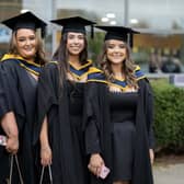 Kayla Donoghue, South Armagh, Alanna McGeown, Armagh and Jodie Duffy from Inniskeen.