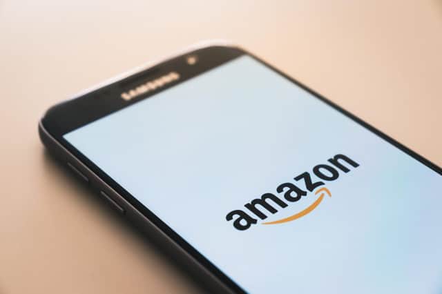 Shoppers taking part in Amazon Prime Day have been issued an urgent last-minute warning.