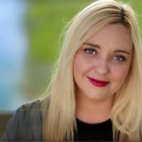 Audience favourite Caroline Curran to star in Ulster American