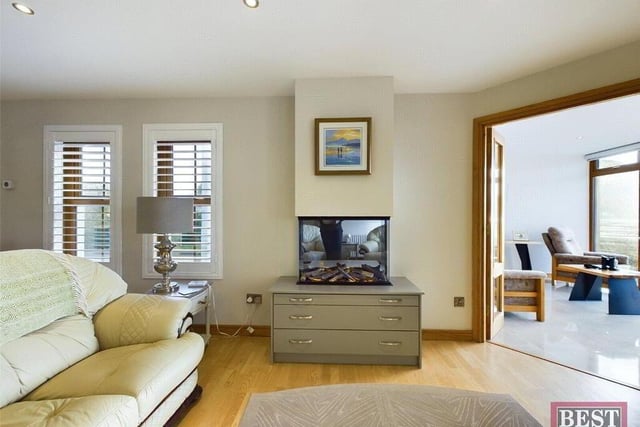 Images of 6 Cairlinns Cove, Rostrevor.