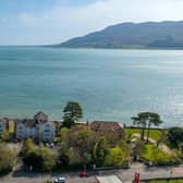 Images of 6 Cairlinns Cove, Rostrevor.