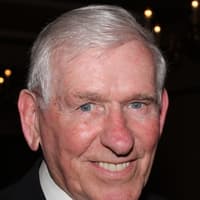 ​Down fans mourn at the loss of county star Kevin O’Neill